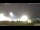Webcam in Rockhampton, 199.7 mi away