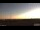 Webcam in Rockhampton, 595.3 km entfernt