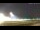 Webcam in Rockhampton, 193.6 mi away