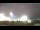 Webcam in Rockhampton, 505.9 km