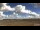 Webcam in Rockhampton, 383.7 km