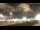 Webcam in Rockhampton, 632.5 mi away