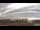 Webcam in Rockhampton, 199.7 mi away