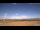 Webcam in Rockhampton, 126.8 mi away