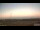 Webcam in Rockhampton, 216 mi away