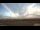 Webcam in Rockhampton, 96.9 mi away