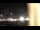 Webcam in Rockhampton, 522.9 km