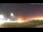 Webcam in Rockhampton, 222.3 mi away