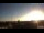 Webcam in Rockhampton, 195.2 mi away