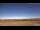 Webcam in Rockhampton, 495.5 km