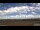 Webcam in Rockhampton, 199.7 mi away