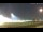Webcam in Rockhampton, 612.4 km