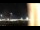 Webcam in Rockhampton, 230.2 mi away