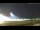 Webcam in Rockhampton, 169.3 mi away