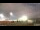 Webcam in Rockhampton, 456.3 km