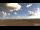 Webcam in Rockhampton, 457.4 km