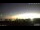 Webcam in Rockhampton, 174.8 mi away