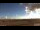 Webcam in Rockhampton, 600.9 km entfernt