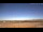 Webcam in Rockhampton, 632.5 mi away