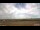 Webcam in Rockhampton, 449.8 km entfernt