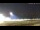 Webcam in Rockhampton, 178.3 mi away