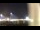 Webcam in Rockhampton, 614.5 km entfernt