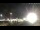 Webcam in Rockhampton, 199.7 mi away
