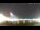 Webcam in Rockhampton, 201.4 mi away