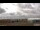 Webcam in Rockhampton, 204.6 mi away