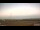 Webcam in Rockhampton, 195.2 mi away