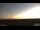 Webcam in Rockhampton, 500.1 km
