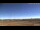 Webcam in Rockhampton, 632.5 mi away