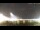 Webcam in Rockhampton, 512.2 km entfernt