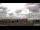 Webcam in Rockhampton, 530.3 km