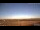 Webcam in Rockhampton, 1639.3 km entfernt