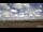 Webcam in Rockhampton, 512.2 km entfernt