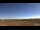 Webcam in Rockhampton, 250.1 km entfernt
