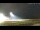 Webcam in Rockhampton, 197.7 mi away