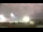 Webcam in Rockhampton, 489.8 km entfernt