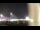 Webcam in Rockhampton, 201.4 mi away