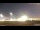 Webcam in Rockhampton, 197.7 mi away