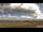 Webcam in Rockhampton, 227 mi away