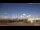 Webcam in Rockhampton, 195.2 mi away