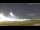 Webcam in Rockhampton, 500.1 km