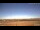 Webcam in Rockhampton, 632.8 mi away