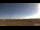 Webcam in Rockhampton, 197.7 mi away