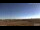 Webcam in Rockhampton, 0 km entfernt