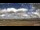 Webcam in Rockhampton, 197.8 mi away