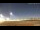 Webcam in Rockhampton, 597.9 km