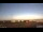 Webcam in Rockhampton, 182.2 mi away
